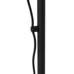 Tibicen Floor Lamp - Image 3