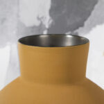 B2P0018(U) Pendant Lamp