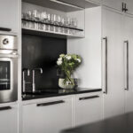 Pull Bar / Double Sided / Black - Image 4