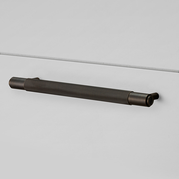 iafaLPN-4.jpg Pull Bar / Large / Smoked Bronze - Image 1