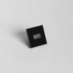 Electricity Plate HDMI Insert