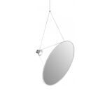 Radiata Pendant Lamp - SML