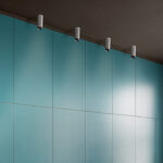 Exhaust / Surface / Stone - Image 5