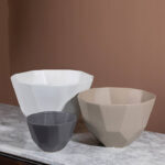 Grazi C Gray - Small - Image 2