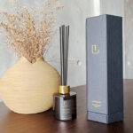 Diffuser - Lemongrass Reed