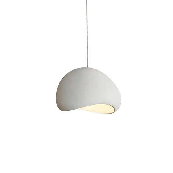 Mydas 25 Pendant Lamp