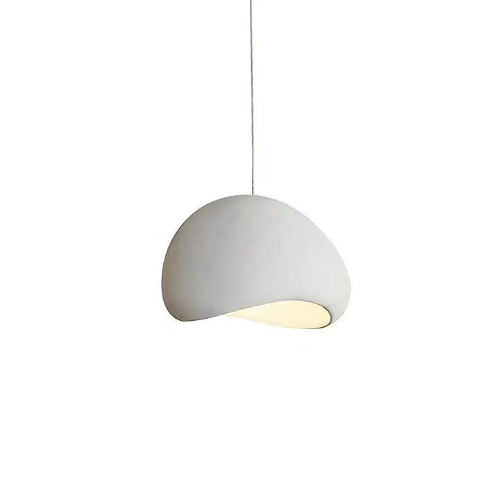 mHrzR40.jpg Mydas 25 Pendant Lamp - Image 1