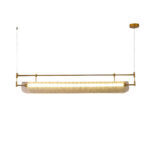 Vitrum Pendant Lamp