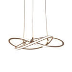 Lolite 100 Pendant Lamp