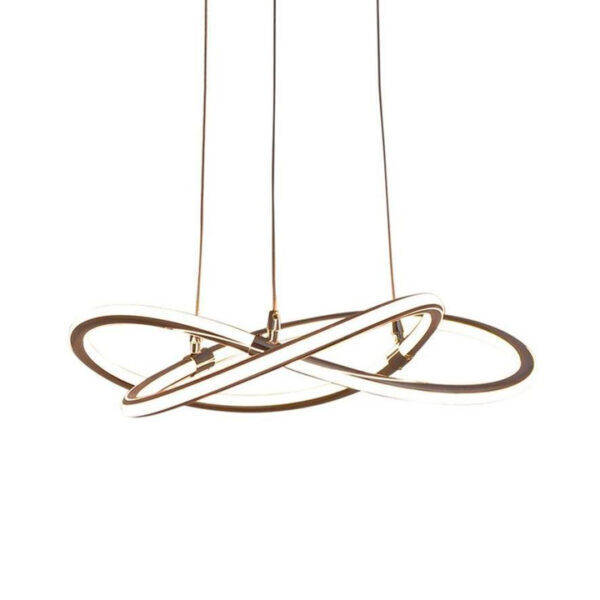 Lolite 100 Pendant Lamp