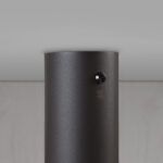Exhaust / Surface / Graphite - Image 4