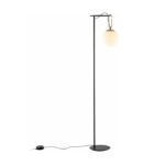 nh 22 Floor Lamp