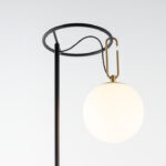 nh 22 Floor Lamp - Image 3