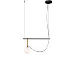 nh S1 14 Pendant Lamp