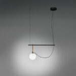 nh S2 22 Pendant Lamp - Image 2