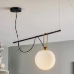 nh S2 22 Pendant Lamp - Image 3