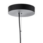 nh S2 22 Pendant Lamp - Image 4