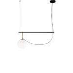 nh S2 22 Pendant Lamp
