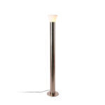 Orpine Floor Lamp