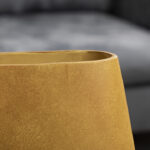 Wanden Yellow Large 2nd Series - Image 2