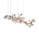 Torenia 150 Pendant Lamp