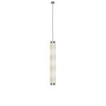 Bassia Pendant Lamp