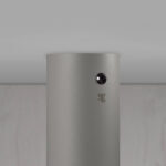 Exhaust / Surface / Stone - Image 4