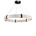 Radula Pendant Lamp