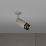 Exhaust / Spot / Stone - Image 2