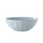Hellen Bowl Medium - Gray