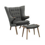 PP19 Papa Bear Chair - Image 2