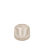 Lantern Lito Nomad M Steel