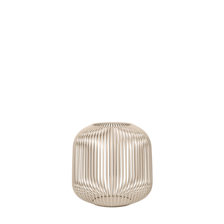 peWAtxc.jpg Lantern Lito Nomad M Steel