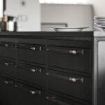 Pull Bar / Plate - Small - Image 3