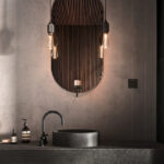 2G Dimmer / Smoked Bronze - Image 3