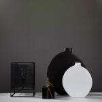 Schwarz Black - Large - Image 2