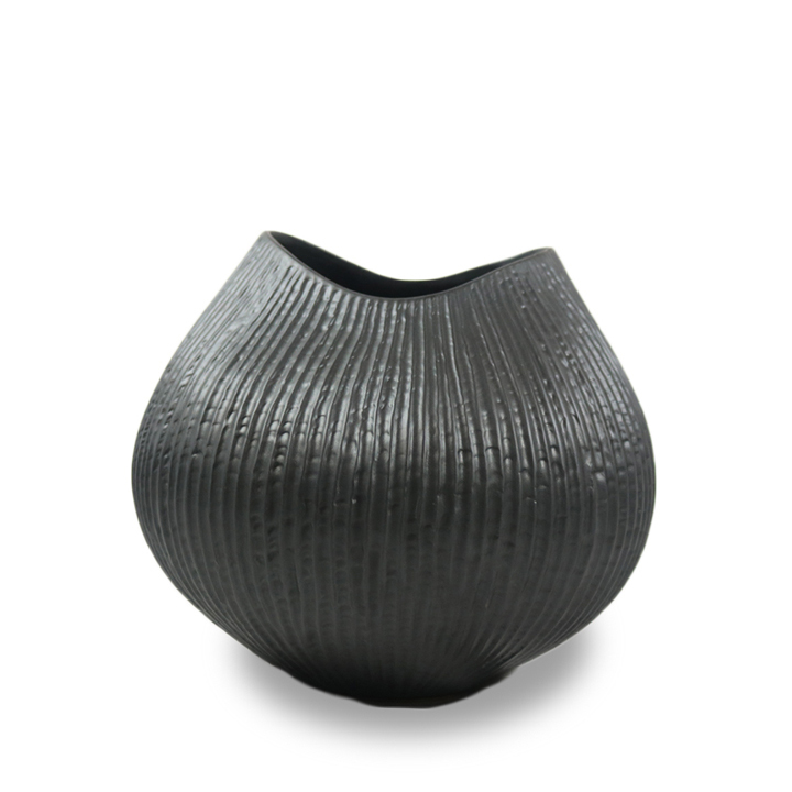 qN12VcY.jpg Anweisung Wide - Image 1