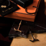 The Hook / Steel - Image 2