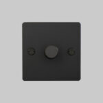 1G Dimmer / Black - Image 2