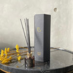 Diffuser - Ylang-Ylang Reed