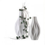 Marion White - Medium