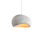 Mydas 38 Pendant Lamp