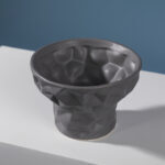 Carlin Black - Medium - Image 3