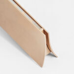 Oryza Pendant Lamp - Image 2