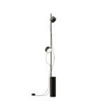 Tibicen Floor Lamp