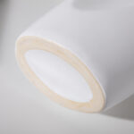 Igor White - Image 3