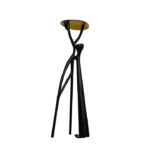 Arthdal Floor Lamp