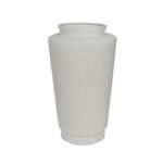 B2P015 (A76) Pendant Lamp