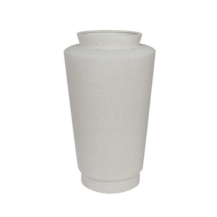 B2P015 (A76) Pendant Lamp 1 B2P015 (A76) Pendant Lamp