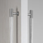 Closet Bar / Double Sided / Steel - Image 2